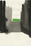 AD011 kopie